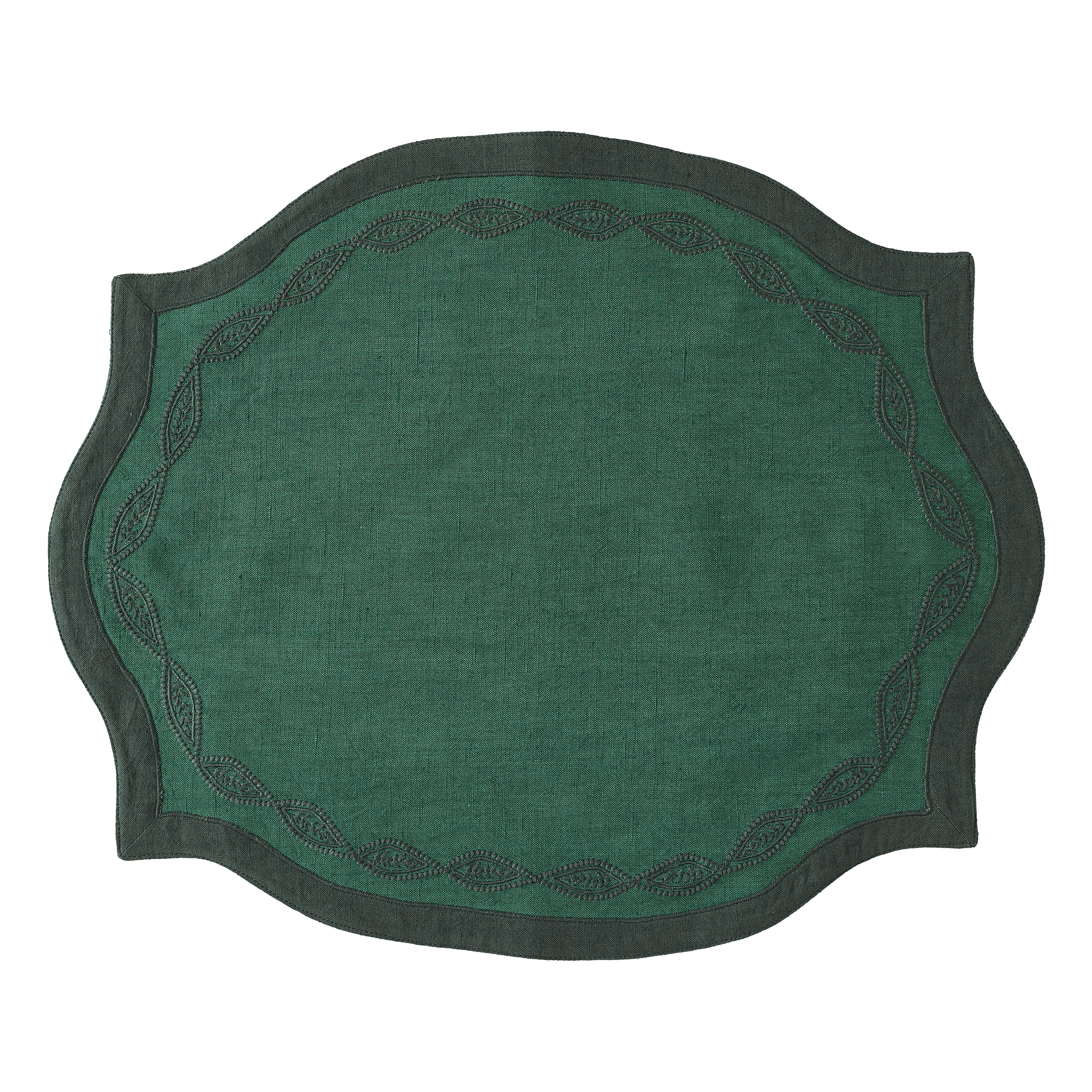 https://sonahomenyc.com/cdn/shop/products/sona-home-panna-placemats-emerald-TLTREM9016-C-min_5000x.png?v=1655740390