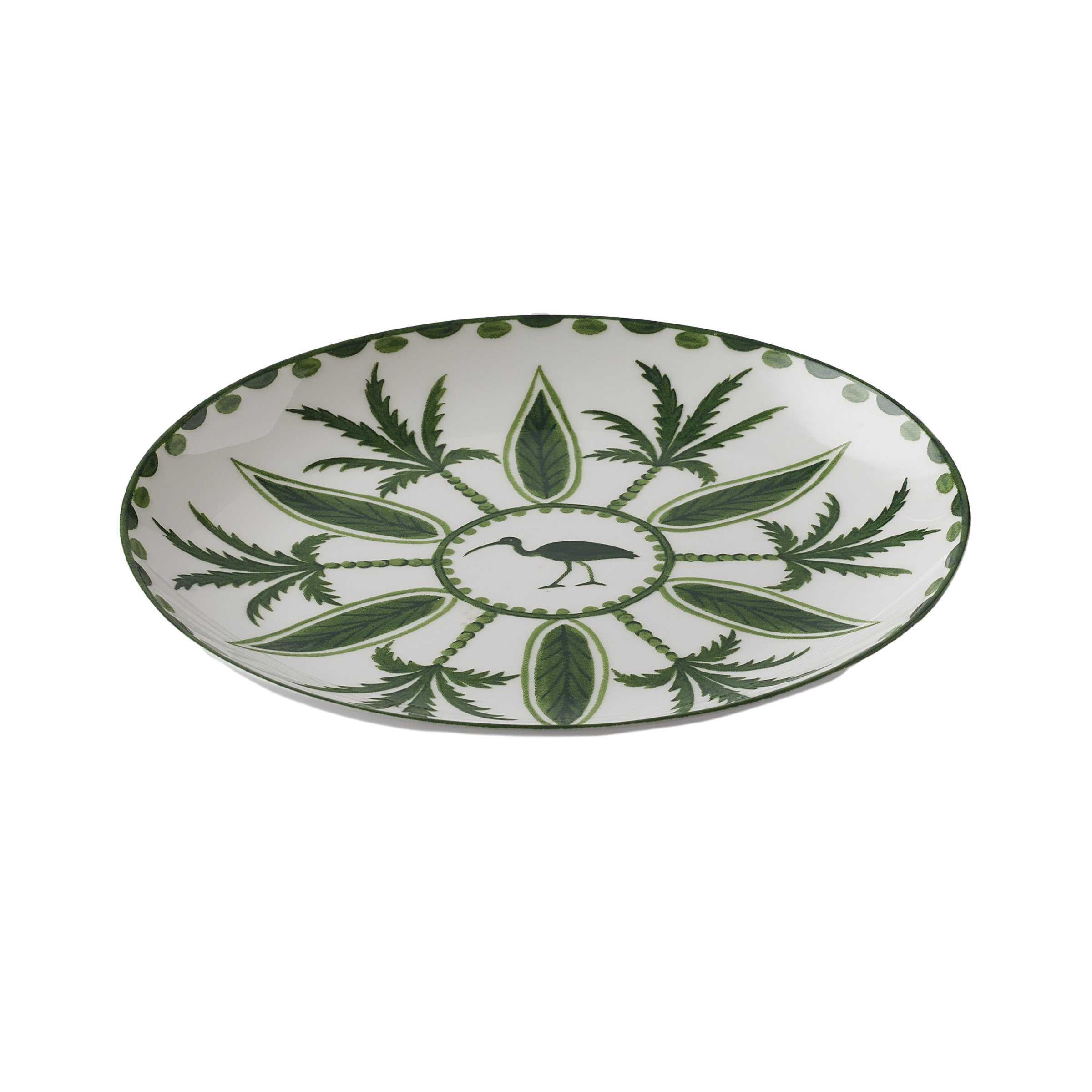 12 Piece Orbit Ceramic Cookware Set // Emerald  Ceramic cookware, Ceramic cookware  set, Cookware set