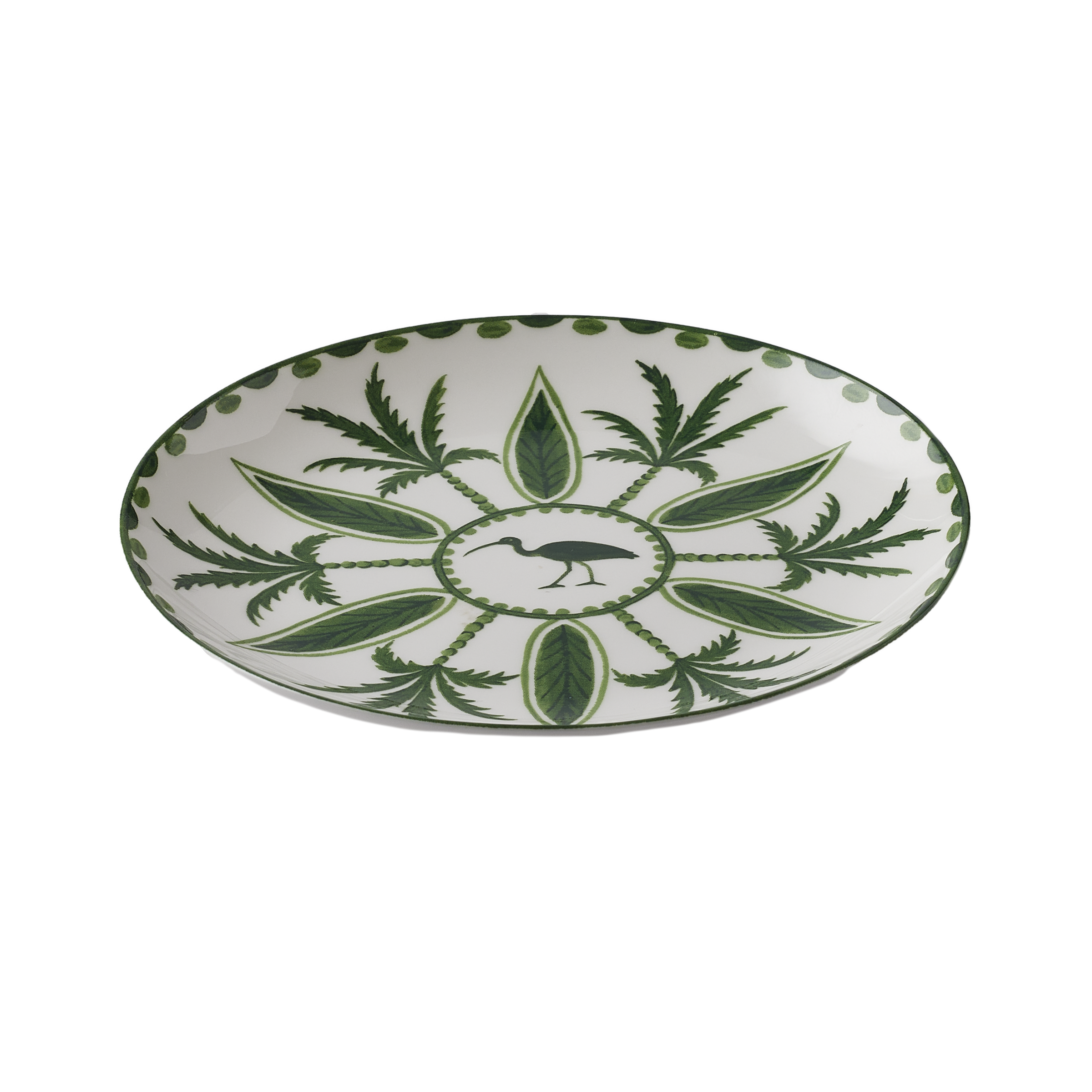 https://sonahomenyc.com/cdn/shop/products/sona-home-sultans-garden-bread-butter-plate-white-emerald-WESGCAN16-B_5000x.png?v=1655758559